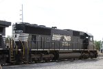 NS 2534